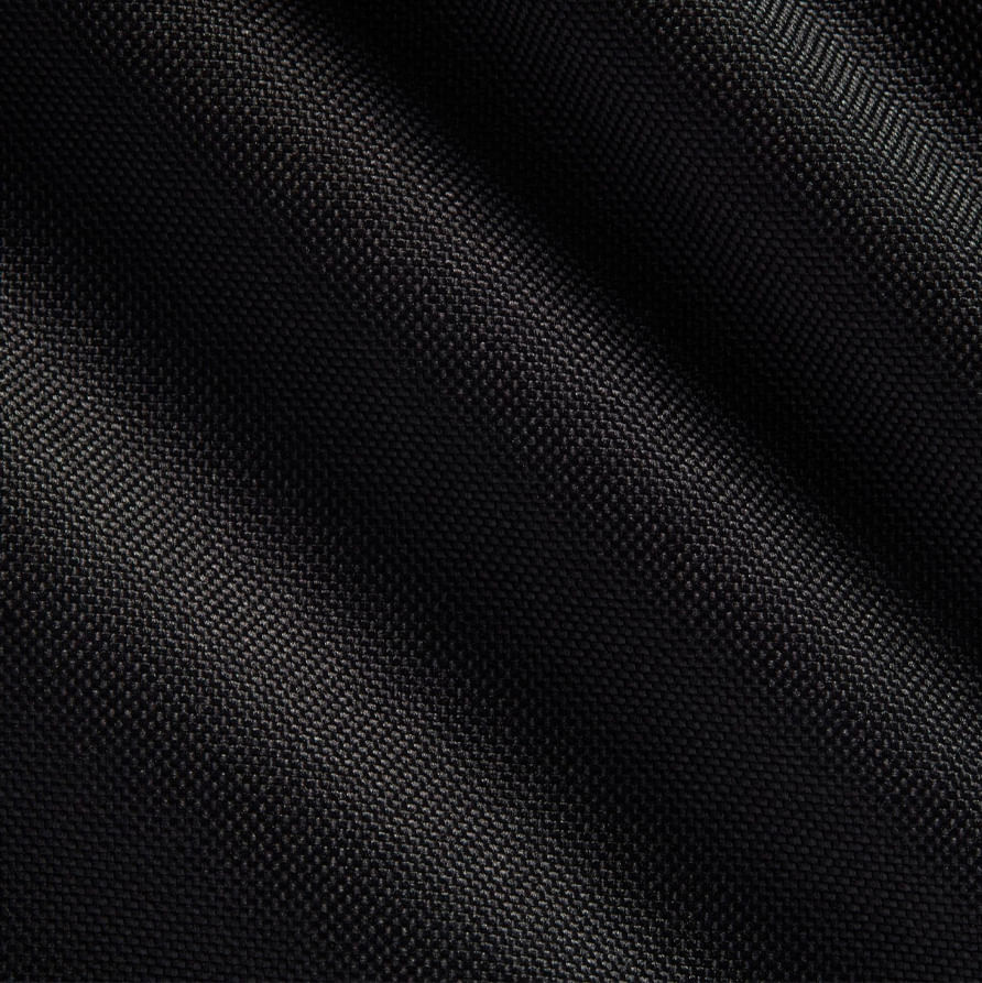 Nike Mochila DR6089-010 PretoBranco Sint -6-